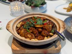 -醉辉皇(桃源π商业广场店)