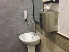 -海晖酒楼·顺德鱼生(荣华店)