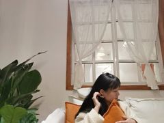 -LuluCake·路鹿蛋糕