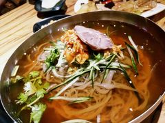 -沐泷泉(南风大剧院店)