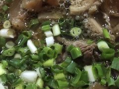 -婆婆粉(江北店)