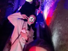 -青岛葡萄酒博物馆