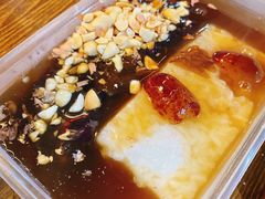 -十梨香