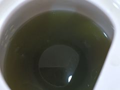 -榕记(番禺总店)