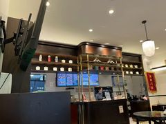 -十八家面馆(均瑶店)