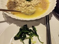 -食廬(浦东嘉里城店)