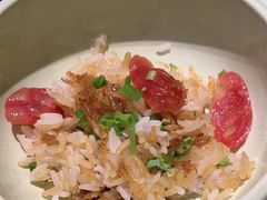 -蝴蝶里·粤菜·点心(龙湖杭州金沙天街店)