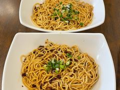 -半亩园(奥特莱斯店)