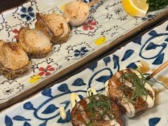 -哥哥の深夜食堂(永乐汇亲子购物运动中心店)