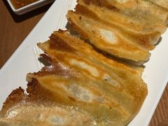 -波螺油子青岛本帮菜(银座店)