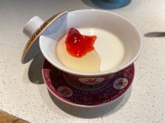 -局气 烤鸭·北京菜(武清店)