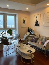 -演员的秘密·皮肤管理