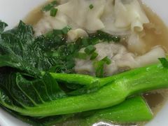 -鼎珑点心仔(燕塘店)