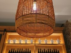 -金海华·四季时堂·第一食堂(现代传媒广场店)
