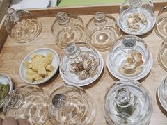 -阮大兴糕团(杭州西湖银泰百货店)