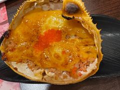 -黑松白鹿(金融街店)