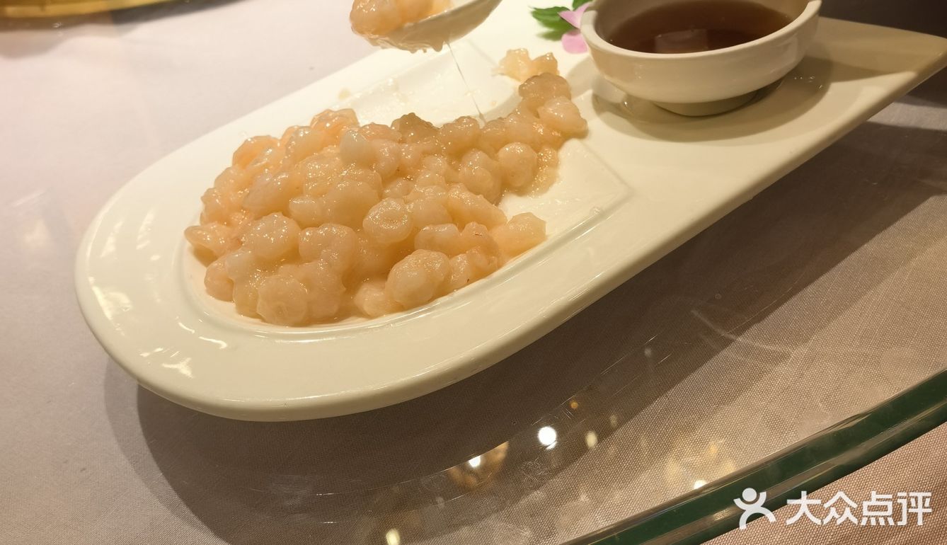 家庭聚会首选