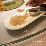 家庭聚会首选