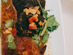 -相遇·鲜炒黄牛肉(丹阳吾悦广场店)