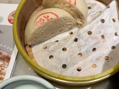 -東大方(湖州白鹭迎店)