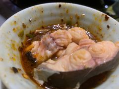 -亮欢寨快活林 酸汤鱼(仁怀店)