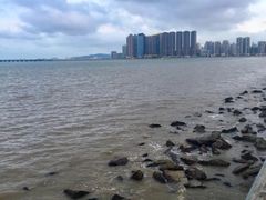 -珠海拱北口岸
