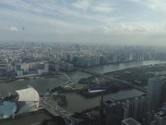 -广州四季酒店·意珍·意式自助餐