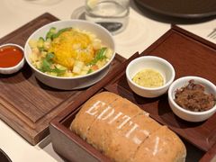 -三亚艾迪逊酒店·海滩烧烤 BARBACOA·现场乐队·浪漫晚餐·烧烤海鲜
