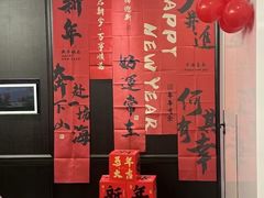 -莞香楼·正宗东莞菜(东升店)