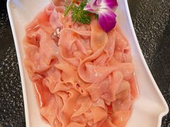 -仁虎老火锅(黄泥磅店)