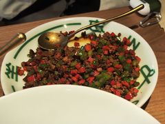 -一坐一忘云南菜(嘉里中心店)