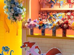 -SFC动漫主题影院(美罗城店)