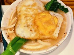 -大鸽饭(北京路店)