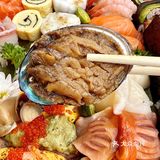 厦门美食[害羞] 宅家也能吃到omakase