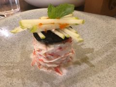 -卡朋西餐(较场西路店)