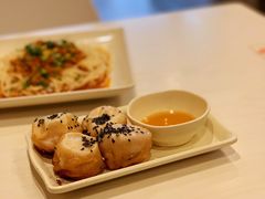 -咬不得高祖生煎·简餐(城站店)