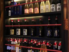 -熊藏居酒屋(kkone店)