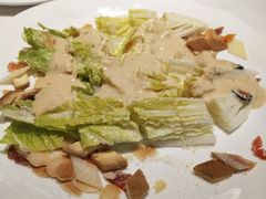 -王品台塑牛排(成都万象城店)