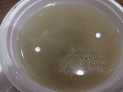 -秋色客家菜(南山店)