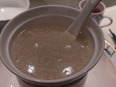 -炳胜私厨(万象前海店)