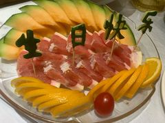 -930私房菜(欧阳路店)