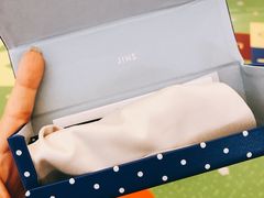 -JINS (上海虹桥南丰城店)