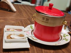 -翠园(广州太古汇店)