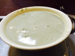 -姚记炒肝店(鼓楼店)