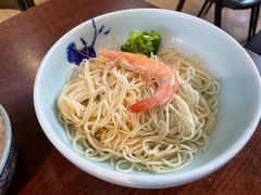 -蟹尊苑(巨鹿店)