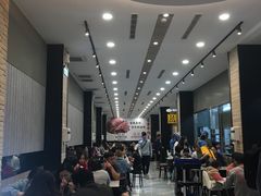 大堂-文章牛肉汤