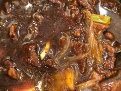 -宋小谨·泉州菜(西沙湾店)