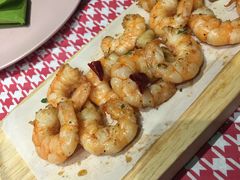 -G+KITCHEN(龙湖狮山天街店)