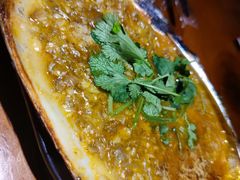 -金雨烧烤(新城南都店)