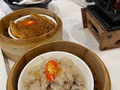 -顺丰国宴(工业博物馆店)